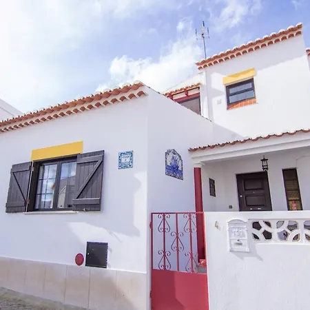 Akisol Espiche In * Lagos